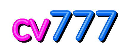 cv777 — logo kanal