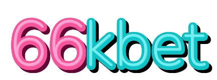 66kbet — logo kanal