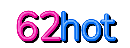 62hot — logo kanal
