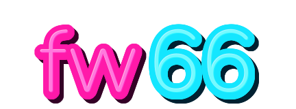 fw66 — logo kanal