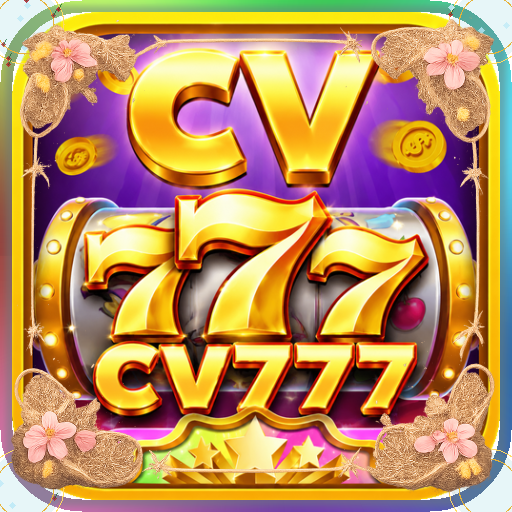 cv777 — mitra unggulan
