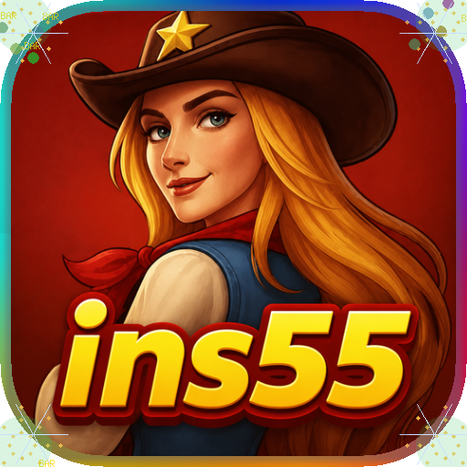 ins55 — mitra unggulan