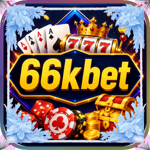 66kbet — mitra unggulan