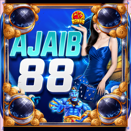 ajaib88 — mitra unggulan