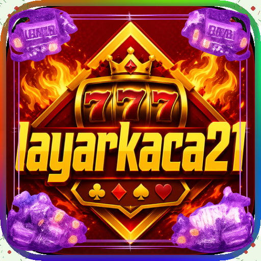 layarkaca21 — mitra unggulan