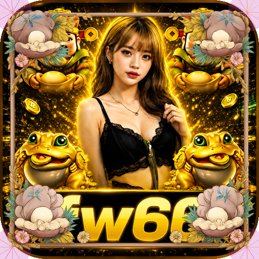 fw66 — mitra unggulan